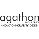 agathon-moulds.com