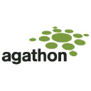 Agathon Group