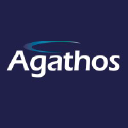 agathos.co.uk