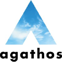 agathosbio.com