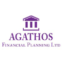 agathosfinancial.ie