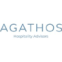 agathoshospitality.com