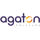 agaton.com.br