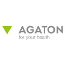 agaton.info
