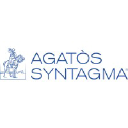 agatos-syntagma.it