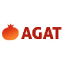 agatsoftware.com