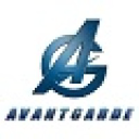 agav-hk.com