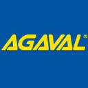 agaval.com