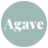 Agave Accounting LLC logo