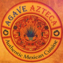 Agave Azteca