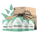 Agave Care
