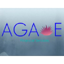 agavefinancialservices.com