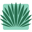 agave ridge behavioral hospital