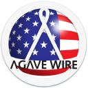 agavewire.com