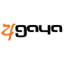 Agaya Holdings in Elioplus