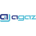 agaz.com.tr