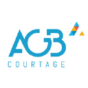 agb-assurances.fr