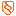 agb.de logo icon