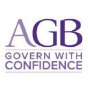 agb.org