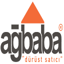 agbaba.com.tr