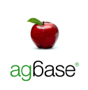AgBASE Inc