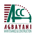 agbayani.com