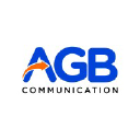 agbcommunication.com