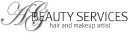 agbeautyservices.com