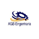 agbengenharia.com.br
