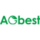 agbestha.com