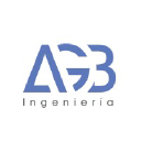 agbingenieria.com