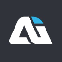 agbioinvestor.com