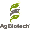 Ag-Biotech Inc