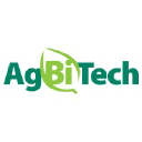 AgBiTech