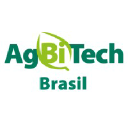 agbitech.com.br