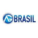 agbrasilcomercial.com.br