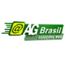 blurevest.com.br