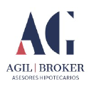 agbroker.com.mx