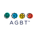 AGBT-Ag