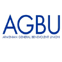 agbu.org