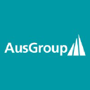 agc-ausgroup.com