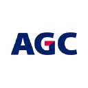 agc-automotive.com