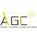 agc-energies.fr