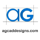 agcaddesigns.com