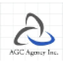 agcagency.com