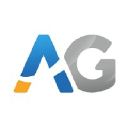 AG Consultancy and Apps