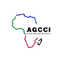 agcci.org