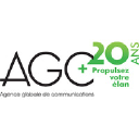 AGC Communications