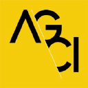 AGCI