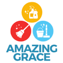 AG Cleaning Services LLC